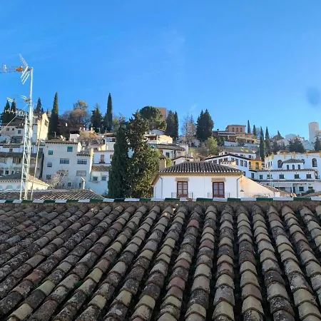 شقة Santa Escolastica En Pleno Centro De *